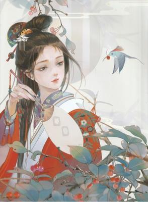深入了解 动漫人物做差差差30分钟视频免费